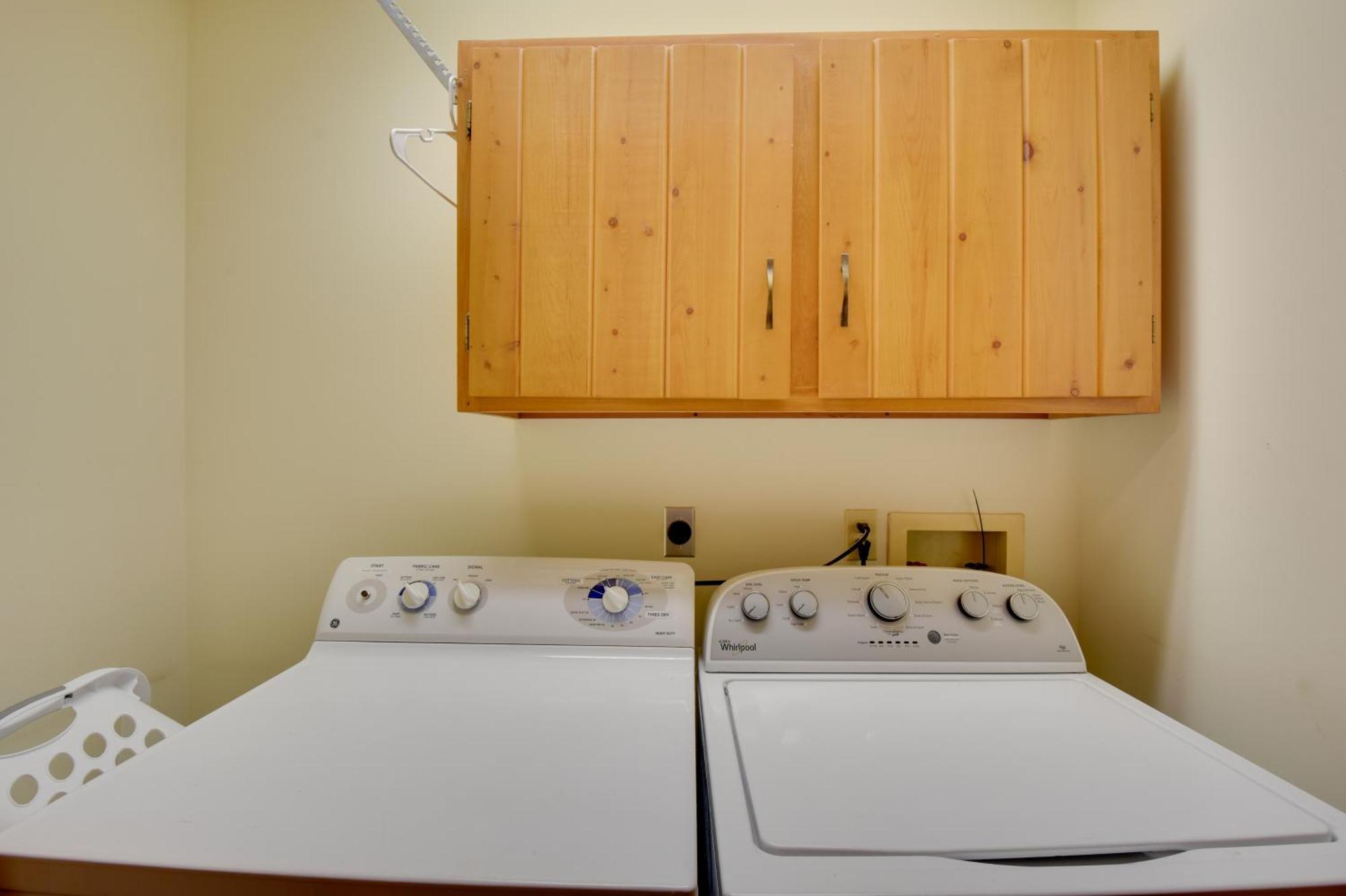 Cozy Blairsville Cabin 2 Mi To Vogel State Park! Екстер'єр фото